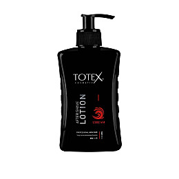 Лосьйон після гоління Totex Stream 350 мл