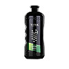 Лосьйон після гоління Totex Wizard 600 мл