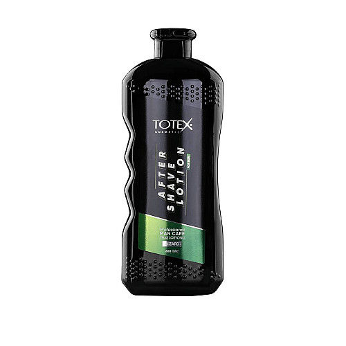 Лосьйон після гоління Totex Wizard 600 мл