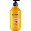 Кондиционер для волос Totex Cream 500 мл