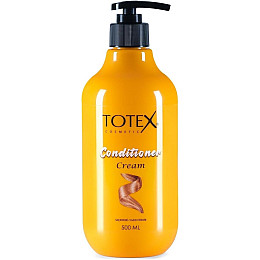 Кондиционер для волос Totex Cream 500 мл