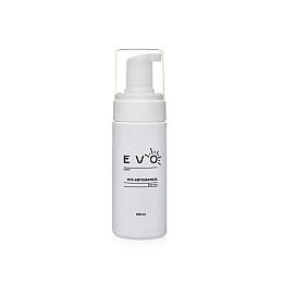 Мус-автозасмага для тіла Evo Derm 150 мл