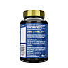 Омега 3 Nordway Daily Omega-3 1000 мг 30 капсул (CO003708)