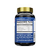 Омега 3 Nordway Daily Omega-3 1000 мг 30 капсул (CO003708)