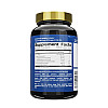 Омега 3 Nordway Daily Omega-3 1000 мг 90 капсул (CO003709)