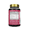 Омега 3 Nordway Omega-3 Cardio 1000 мг 30 капсул (CO003710)