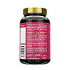 Омега 3 Nordway Omega-3 Cardio 1000 мг 90 капсул (CO003711)