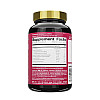 Омега 3 Nordway Omega-3 Cardio 1000 мг 90 капсул (CO003711)