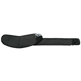 Ортез на голеностопный сустав No Brand ZNWF-589 Right 13168-83956