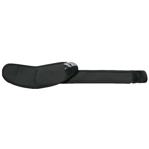 Ортез на голеностопный сустав No Brand ZNWF-589 Right 13168-83956