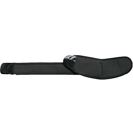 Ортез на голеностопный сустав No Brand ZNWF-589 Left 13168-83957