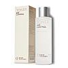 Тонер для обличчя White Mandarin Toner AGE CONTROL 100 мл (99101261101)