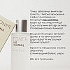 Тонер для обличчя White Mandarin Toner AGE CONTROL 100 мл (99101261101)