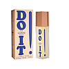 Чоловіча туалетна вода Parfums Parour Do It 100 мл (2523651878)