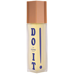 Мужская туалетная вода Parfums Parour Do It 100 мл (2523651878)