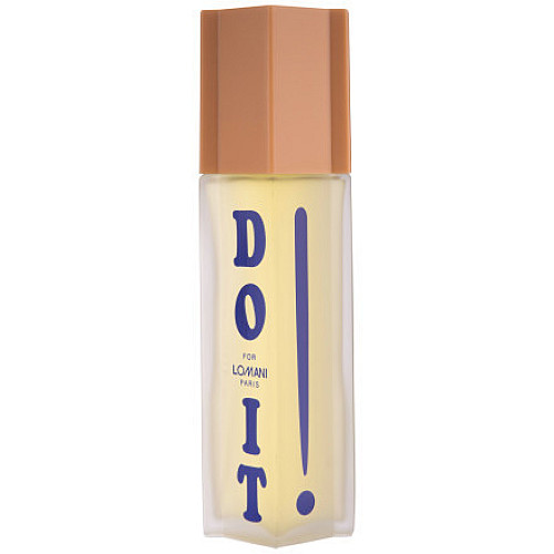 Чоловіча туалетна вода Parfums Parour Do It 100 мл (2523651878)