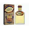 Чоловіча туалетна вода Parfums Parour El Paso 100 мл (2523651879)