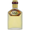 Чоловіча туалетна вода Parfums Parour El Paso 100 мл (2523651879)