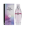 Жіноча парфумована вода Parfums Parour Miss Lomani 100 мл (2523651880)