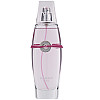 Жіноча парфумована вода Parfums Parour Miss Lomani 100 мл (2523651880)