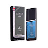 Чоловіча туалетна вода Parfums Parour Lomani 100 мл (2523651901)