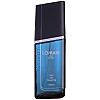 Чоловіча туалетна вода Parfums Parour Lomani 100 мл (2523651901)