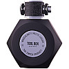 Чоловіча туалетна вода Emper Tool Box 100 мл (2523651910)