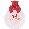 Жіноча туалетна вода Lotus Valley Empress 100 мл (2523651922)