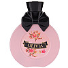 Жіноча туалетна вода Lotus Valley Olivia 100 мл (2523651929)