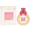 Жіноча туалетна вода Lotus Valley Onyx 100 мл (2523651930)