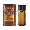 Чоловіча туалетна вода Parfums Parour Cigar 100 мл (2523651949)
