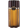 Чоловіча туалетна вода Parfums Parour Cigar 100 мл (2523651949)