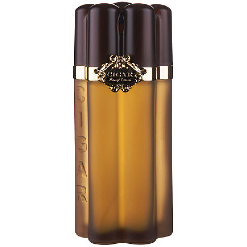Чоловіча туалетна вода Parfums Parour Cigar 100 мл (2523651949)
