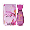 Жіноча туалетна вода Parisian Kristy Style 55 мл (2523651982)