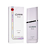 Чоловіча туалетна вода Parfums Parour Lomani White Intense 100 мл (2523652017)