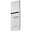 Чоловіча туалетна вода Parfums Parour Lomani White Intense 100 мл (2523652017)