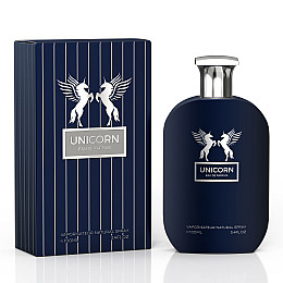 Чоловіча парфумована вода Emper Unicorn Men 100 мл (2523652518)