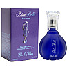 Жіноча туалетна вода Shirley May Bleu Belle 100 мл (2523652529)