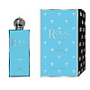 Чоловіча парфумована вода Parfums Parour Lomani Royal Ocean 90 мл (2523652978)