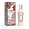 Жіноча парфумована вода La Sera Good Blossom 100 мл (2523652985)