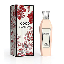 Жіноча парфумована вода La Sera Good Blossom 100 мл (2523652985)