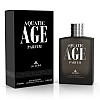 Чоловіча парфумована вода La Sera Aquatic Age Parfum 100 мл (2523653009)
