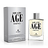 Чоловіча парфумована вода La Sera Aquatic Age Essence 100 мл (2523653010)