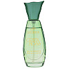 Жіноча туалетна вода Parisian Green Moss 55 мл (2526540141)