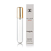 Мужской мини парфюм No Brand Allure Homme Sport 20 мл (2546662281)