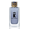 Мужская парфюмированная вода No Brand K 100 мл (2558430259)