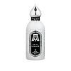 Женская парфюмированная вода No Brand Musk Kashmir Parfum 100 мл (2565428124)