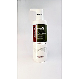 Кондиционер для глубокого увлажнения и восстановления Karseell Maca Essence Repair 500 мл (Kond)