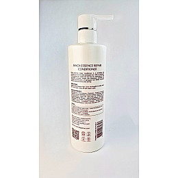 Кондиционер для глубокого увлажнения и восстановления Karseell Maca Essence Repair 500 мл (Kond)