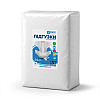 Подгузники для взрослых MED1 WC01 L 30 шт